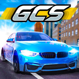 grand-city-stunts