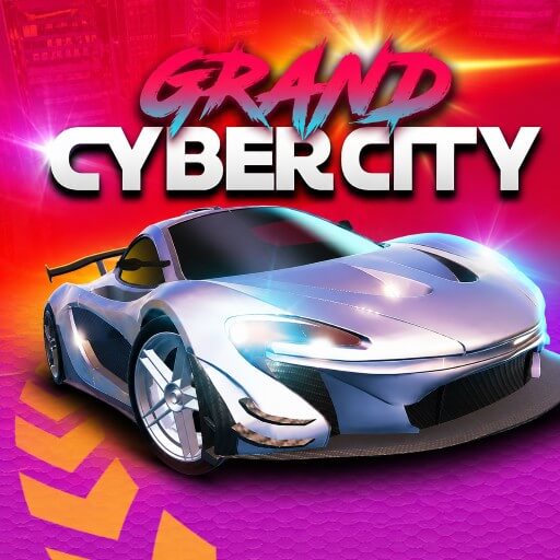 grand-cyber-city