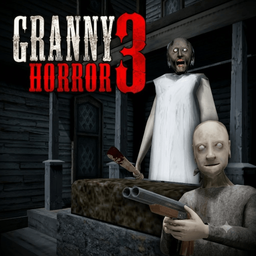 granny-horror-3