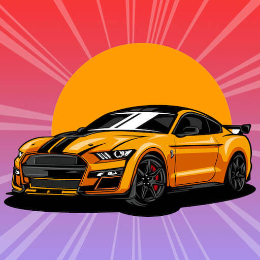gt-cars-super-racing