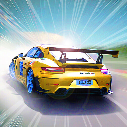 gt-racing