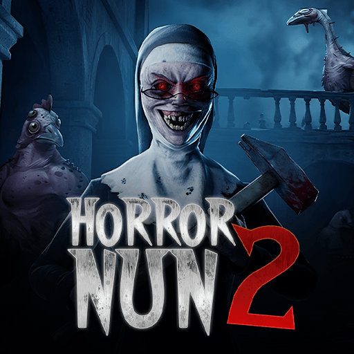 horror-nun-2