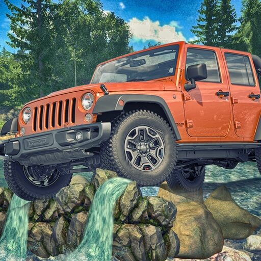 impossible-jeep-driver