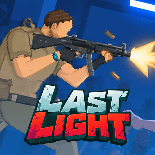last-light