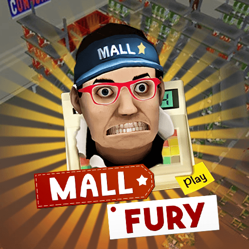 mall-fury