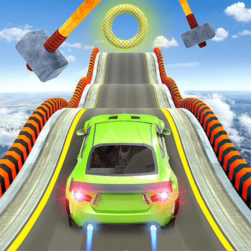 mega-ramp-stunt