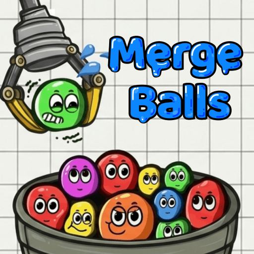 merge-balls