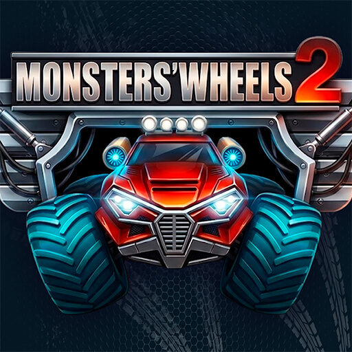 monsters-wheels-2