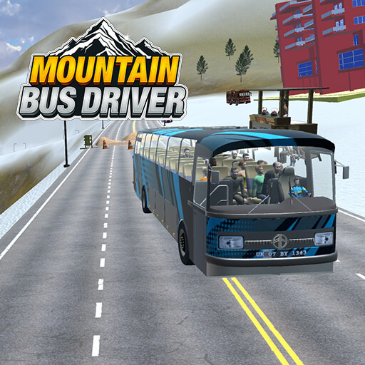 mountain-bus-driver