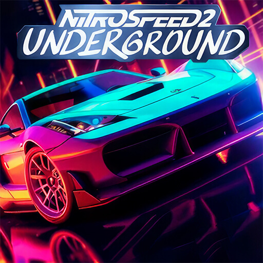 nitro-speed-2-underground