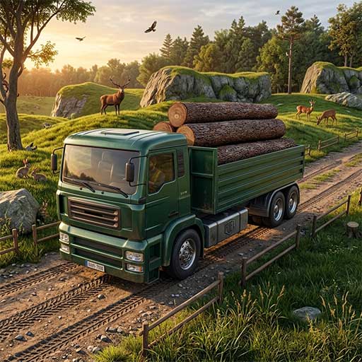 offroad-truck-driving-game