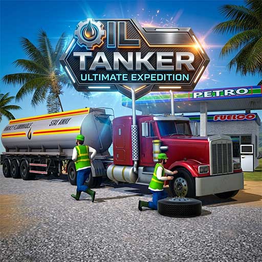 oil-tanker-game