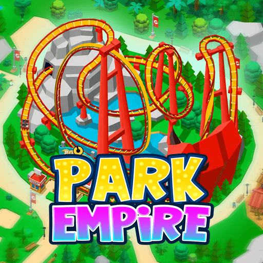 park-empire