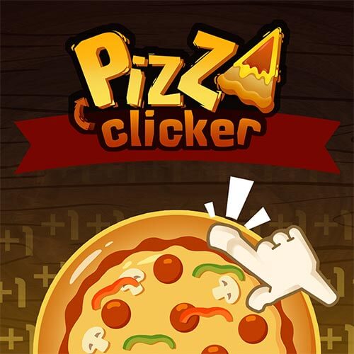 pizza-clicker