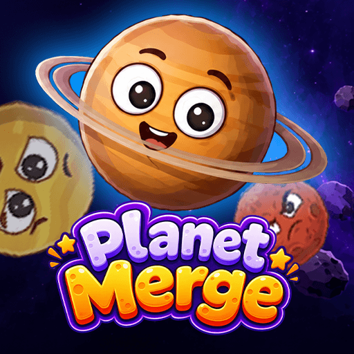 planet-merge