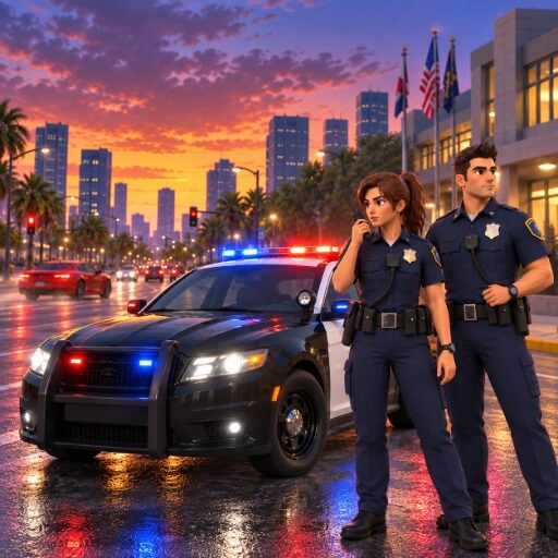 police-car-chase-prison-escape