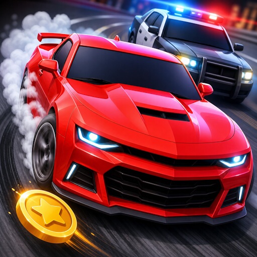 police-chase-run