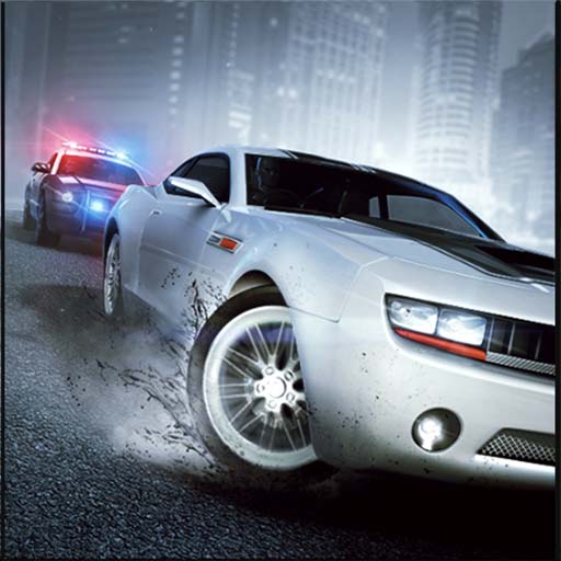 police-highway-chase-crime-racing-games