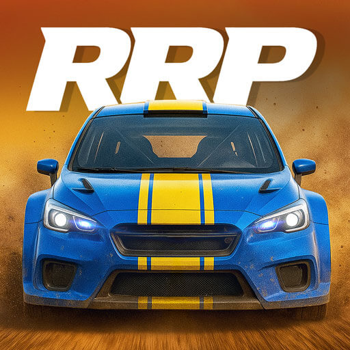 rally-race-pro-3-0-car-racing