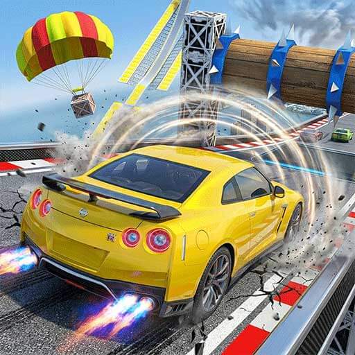 ramp-car-game