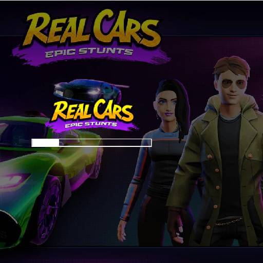 real-cars-epic-stunts-game