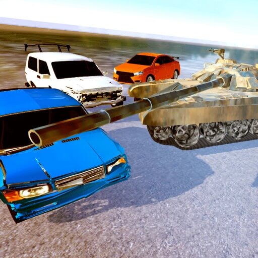 russian-derby-crash