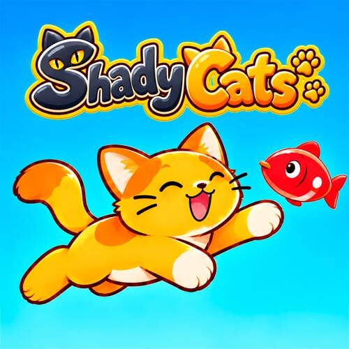 shady-cats