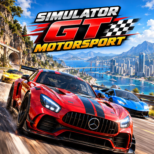 simulator-gt-motorsport