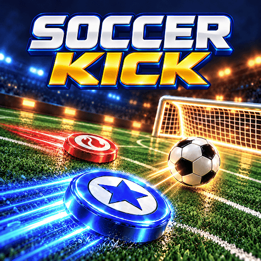 soccer-kick