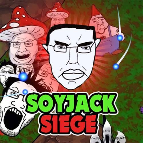 soyjak-siege