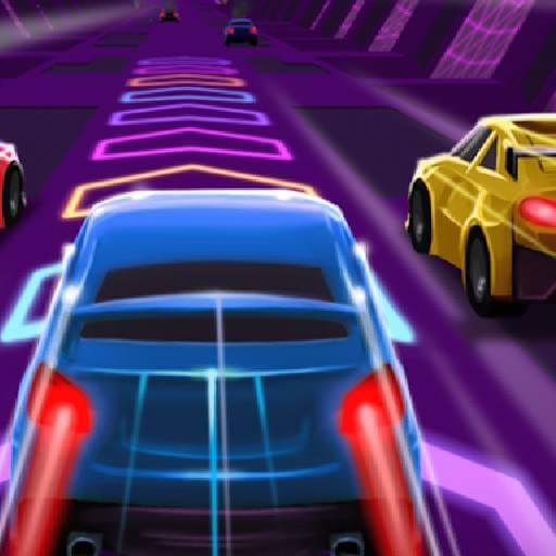 speed-master-cars