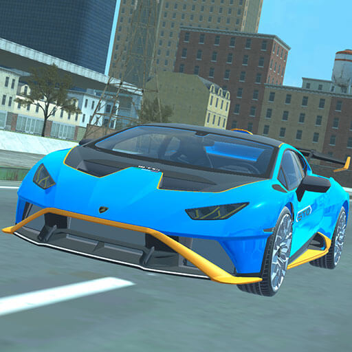super-drive