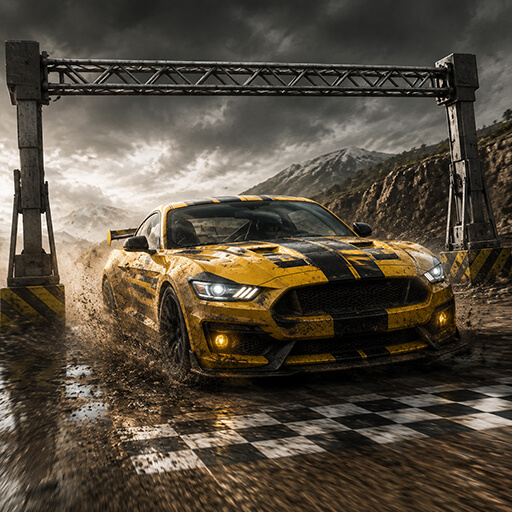 super-nitro-racing-3