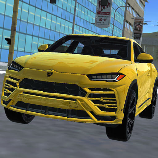 super-suv-driving