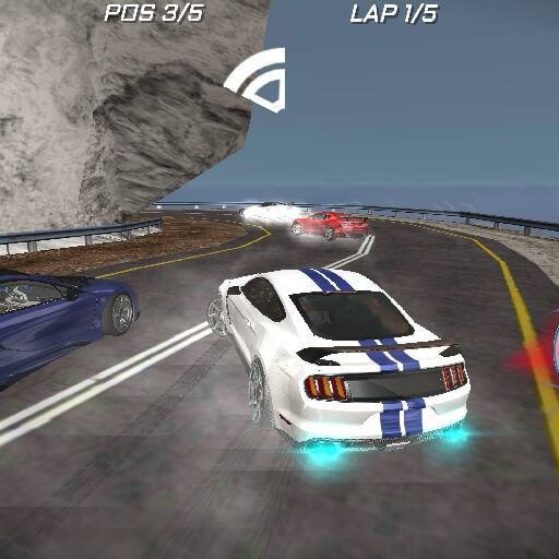 supra-racing-speed-turbo-drift