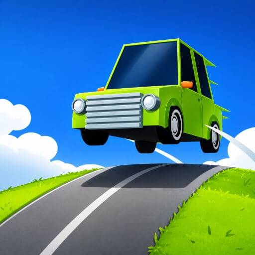 traffic-run-game