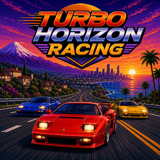 turbo-horizon-racing