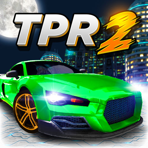 two-punk-racing-2