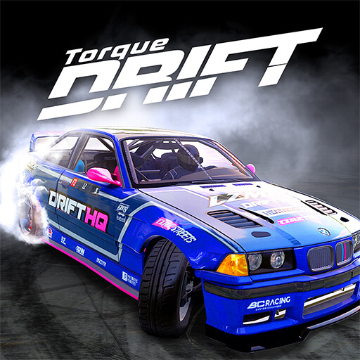 urban-car-drift-game