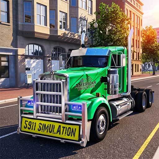 us-truck-game