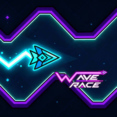 wave-race