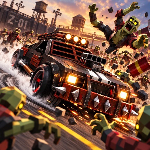 zombie-drift-steel-rage